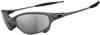 Oakley Juliet