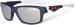 Oakley Dispatch
