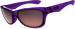 Oakley Jupiter