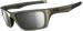 Oakley Jury