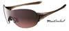 Oakley Split Jacket