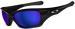 Oakley PitBull