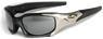 Oakley PitBoss