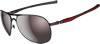 Oakley Plaintiff