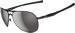 Oakley Plaintiff
