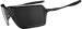Oakley Probation