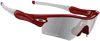 Oakley Radar Custom Personalizado