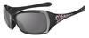 Oakley Ravishing
