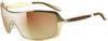 Oakley Remedy