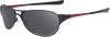 Oakley Restless