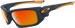 Oakley Scalpel