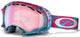 Oakley A Frame Snow Goggle