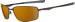 Oakley Splinter