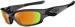 Oakley Straight Jacket