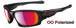 Oakley Fuel Cell