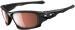 Oakley Ten