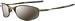 Oakley Tightrope