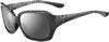Oakley Unfaithful