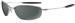 Oakley Whisker