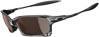 Oakley X-Squared