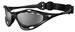 Oakley Water Jacket-04-685