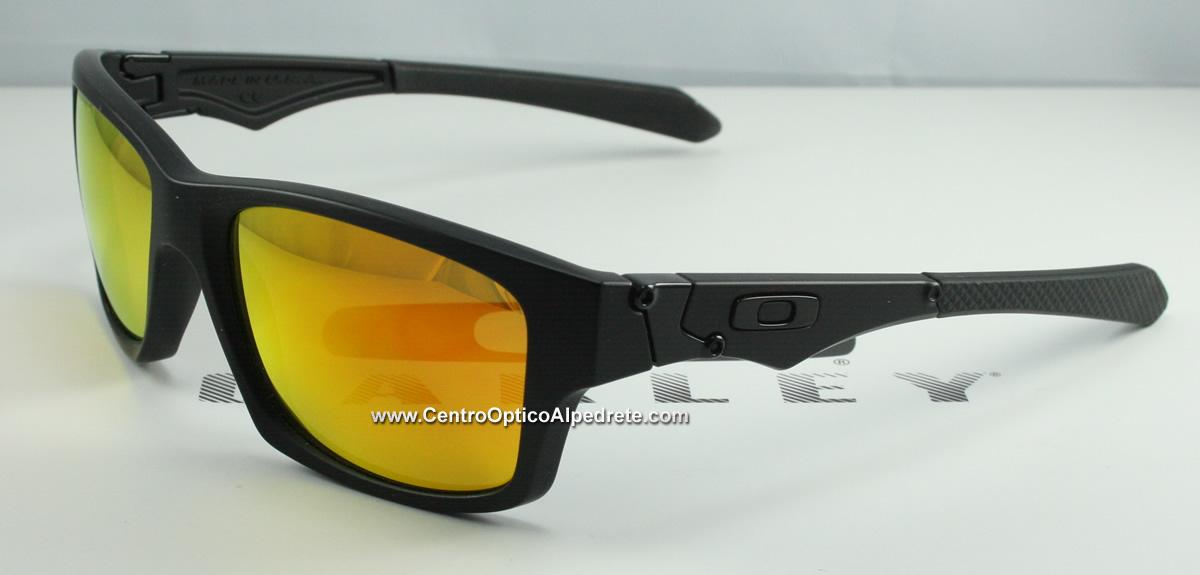 Jupiter%20Squared%20Custom%20Matte%20Black_Fire%20Iridium%20(OO9135-A).jpg