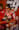 Jupiter Crystal Red / Ruby Iridium (03-248)