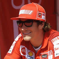 Oakley Jupiter Edicion Nicky Hyden