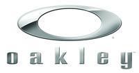 Oakley Mujer