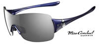 Oakley Fringe