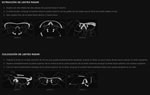 Oakley Radar Path Lente Clear Vented (11-293)