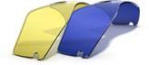 Oakley Vista virtual 3D