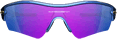 Oakley Radar Path