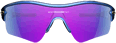 Oakley Radar Range