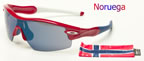Oakley Radar Radar Pitch Noruega (24-136)