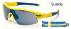 Oakley Radar Pitch Edicion Suecia (24-140)
