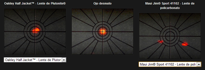 Oakley HDO Prisma