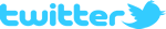 Siguenos en Twitter