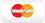 Pago seguro Mastercard
