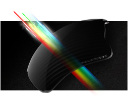 Oakley HD Polarized