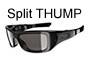 Acceso a Split THUMP
