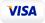 Pagon seguro con Visa