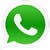 Telefono de contacto por Whatsapp