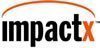 Tecnologia Rudy Project ImpactX