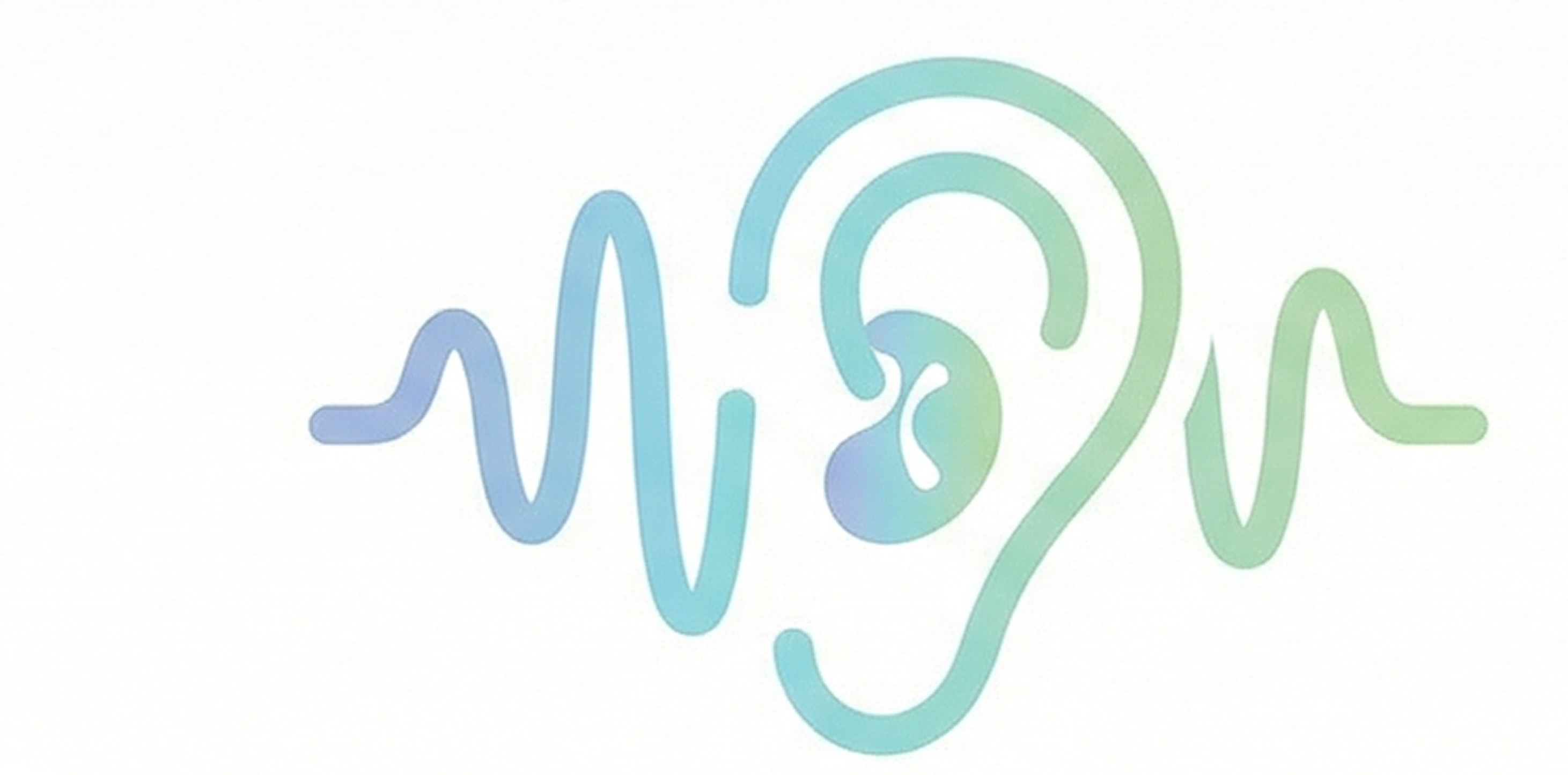 Sello Audiología