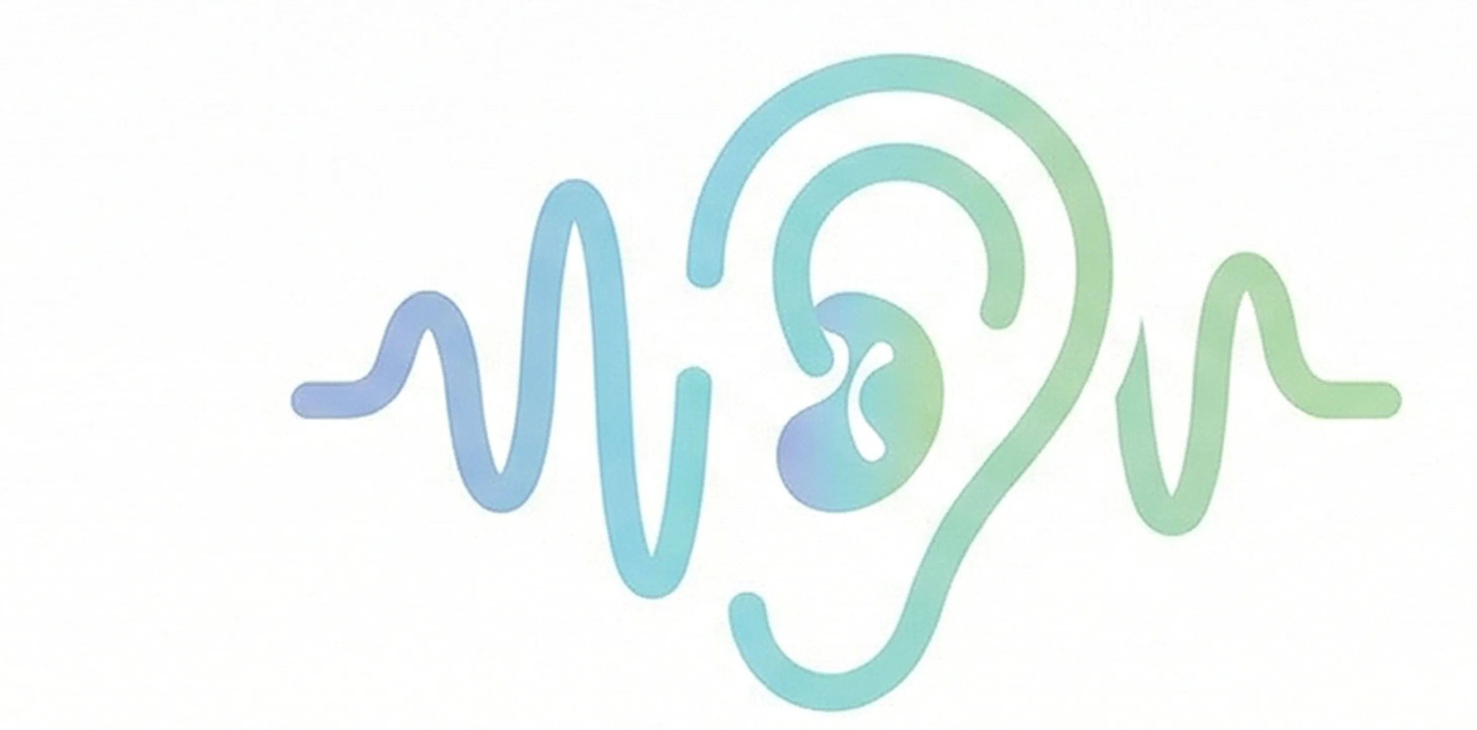 Centro Optico Alpedrete especialistas en  Audiología