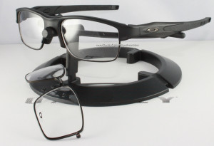 Crosslink-Switch-Satin-Black-(OX3128-01)