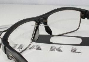 Crosslink-Switch-Satin-Black-(OX3128-01)1A