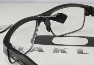 Crosslink-Switch-Satin-Black-(OX3128-01)1B