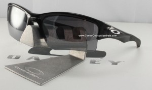 Quarter_jacket_polished_black_black_iridium_OO9200-01_R